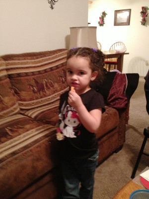 Birth Mother] First Mother Forum