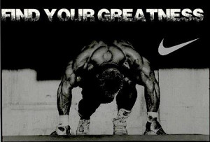 Uploaded to Pinterest