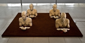 Eckhart Tolle Quotes Krishnamurti