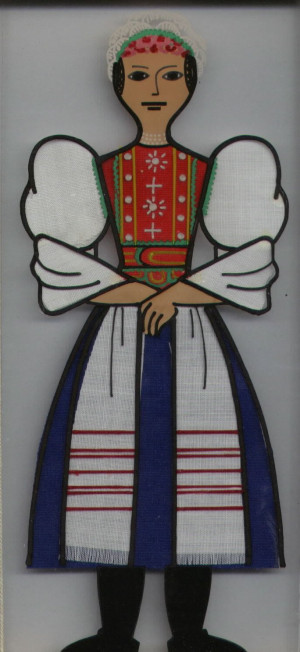 PhoneticalSpellings and Previous Proverbs & Sayings below.