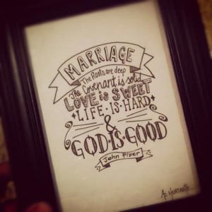 marriage #courtship #God #covenant