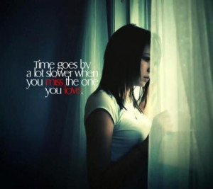 Time Goes So Quickly Quotes