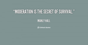 ... Pictures manly hall quotations sayings famous quotes of manly hall