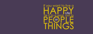 cute quote facebook timeline cover 2 300x222 Facebook Timeline Cover ...