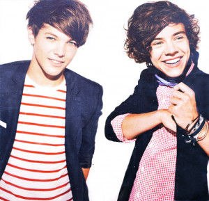 Harry-and-Louis-louis-tomlinson-vs-harry-styles-28141968-500-483.png
