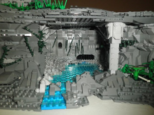 situation on november 19, 2013