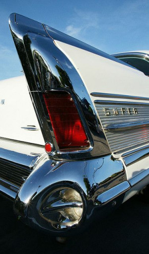 ... Quote.: American Cars, Cars Fin, Buick Gmc, Classic Cars, Buick Super