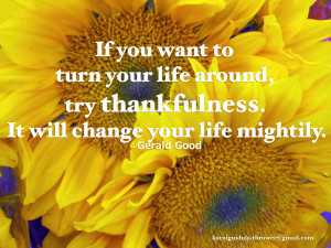 Sign up to see the rest of what’s here!