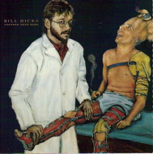 Mercuries Messenger is Dropping it like it's Hot!