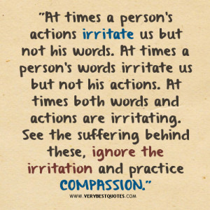 compassion-quotes-dealing-with-people-quotes.jpg