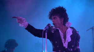 wj-pr33a-prince-stronger-point.jpg?w=300