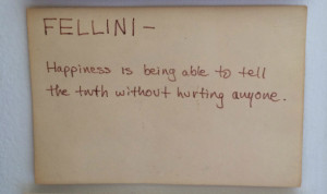 Quotes That Inspire by Thomas Fiffer