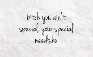 You can get your favourite quotes as a cute picture for your timeline ...