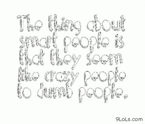 funny-summer-2013-funny-quotes-funny-funny-memes-funny-animals-funny ...