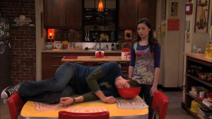 500px-Icarly-114-iheart-art-spencer-and-carly-shay-sparly-18.jpg