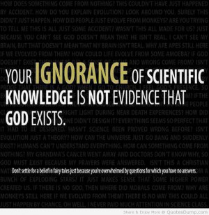 religion-quotes-more-on-religion-quote-about-ignorance-of-scientific ...