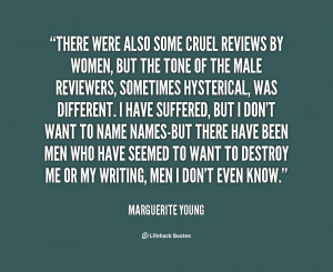 Copy the link below to share an image of this quote: