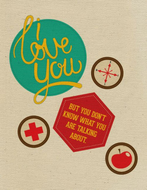 Found on moonrisekingdommovie.tumblr.com