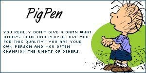 ... Pens Aka, Pigs Pens Peanut, Things Snoopy, Peanut Character, Snoopy