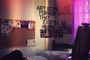 should do this. my walls are looking a wee bit bare