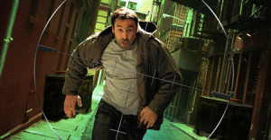 228 r movies in wallace puts his criminal wallace puts the video ...