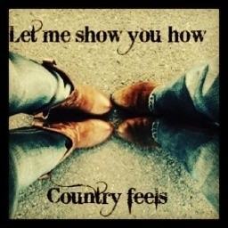 Show me how country feels :) |Pinned from PinTo for iPad|
