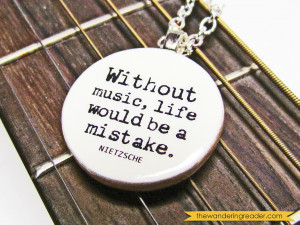 nietzsche-quotes-music-life-without-16.jpg