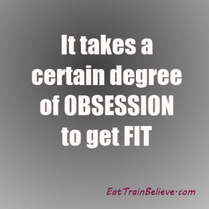 Yes...yes, it does! fitness motivation inspiration crossfit health ...