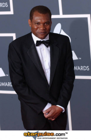 Robert Cray Pictures amp Photos