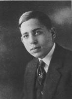 Stanley Marcus's Profile