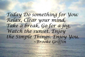 Articles About Men's Health & Fitness Quotes Inspiration Picture ...