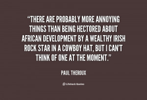 Copy the link below to share an image of this quote: