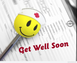 Get Well Soon Pictures, Images, Graphics for Facebook, Whatsapp ...