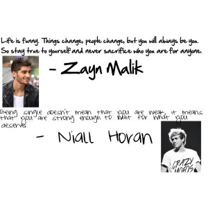 one direction quotes created by forever young young forever one year ...