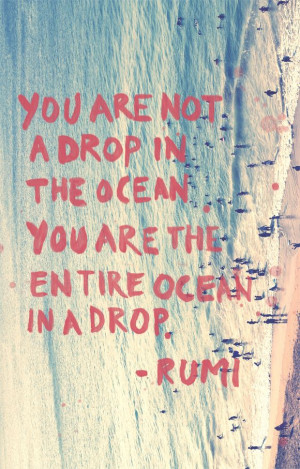 you-are-not-a-drop-in-the-ocean-rumi-quotes-sayings-pictures.jpg