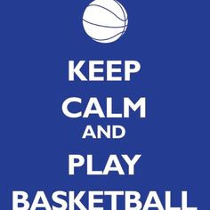 basketball more famous quotes basketbal quotes plays basketbal beach ...