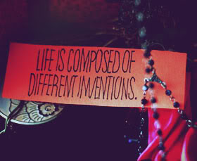 Inventions Quotes & Sayings