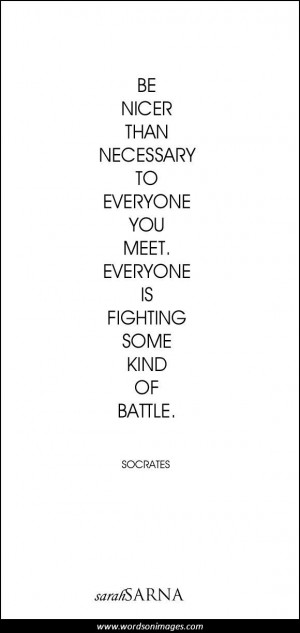 Socrates quotes - Collection Of Inspiring Quotes, Sayings, Images ...