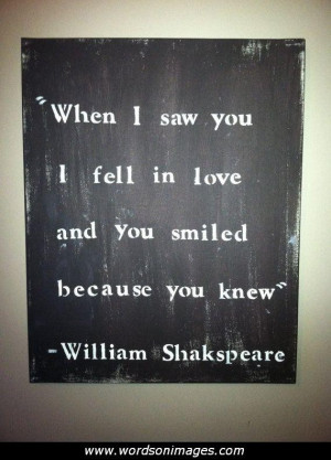 love quotes best love quotes from classic novels best love quotes