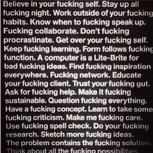 Related Pictures the chronicles of riddick 2004