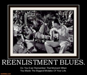 Cat Stealing His Drugs Knew...