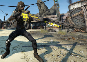 Mordecai_Borderlands_h2