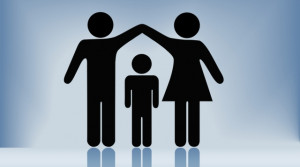 Se o boletim do seu filho está bem vermelho, não adianta lamentar o ...