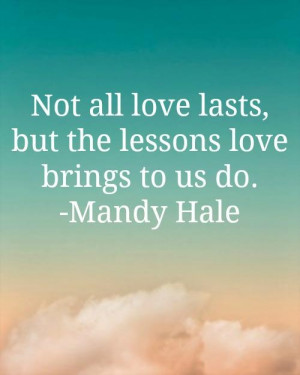 Famous Quotes About Influence. QuotesGram