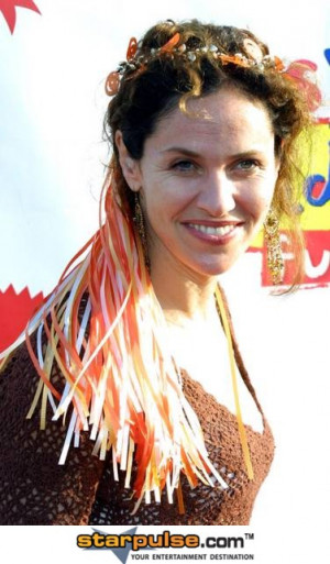 Amy Brenneman Nypd Blue Amy brenneman is best known
