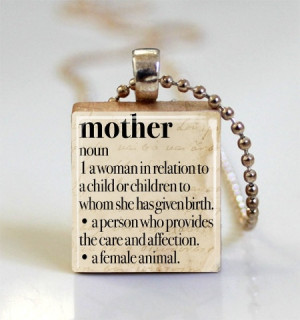 Mothers Day Jewelry