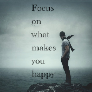 Happiness Quotes Islamic Quotes In Urdu About Love In English About ...