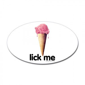 Funny Leprechaun Movie Quotes