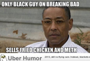 SIGN UP FOR THE NEW UBERHUMOR NEWSLETTER