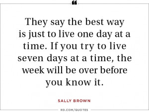 peanuts_quotes_sally_brown